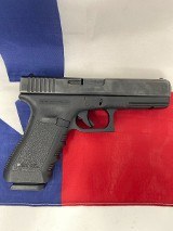 GLOCK G37 GEN 3 .45 GAP - 2 of 3