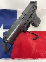 GLOCK G37 GEN 3 .45 GAP - 3 of 3