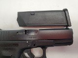 GLOCK 23 .40 S&W - 3 of 3