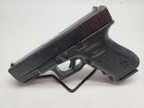 GLOCK 23 .40 S&W - 1 of 3