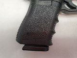 GLOCK 23 .40 S&W - 2 of 3
