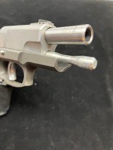 RUGER P89 9MM LUGER (9x19 PARA) - 3 of 3