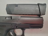 GLOCK 23 .40 S&W - 3 of 3
