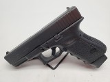 GLOCK 23 .40 S&W - 1 of 3