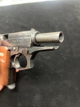 BERSA 383 .380 ACP - 3 of 3