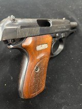 BERSA 383 .380 ACP - 2 of 3