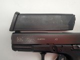GLOCK G23 GEN 4 .40 S&W - 2 of 3