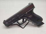 GLOCK G23 GEN 4 .40 S&W - 1 of 3