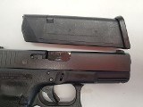 GLOCK G23 GEN 4 .40 S&W - 3 of 3
