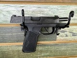 SIG SAUER P365 X-MACRO 9MM LUGER (9X19 PARA) - 3 of 3