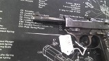 WALTHER P.38 9MM LUGER (9x19 PARA) - 3 of 3
