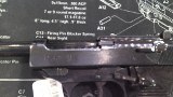 WALTHER P.38 9MM LUGER (9x19 PARA) - 2 of 3