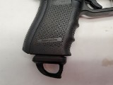 GLOCK G23 GEN 4 .40 S&W - 2 of 3