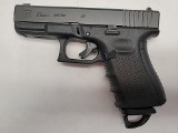 GLOCK G23 GEN 4 .40 S&W - 3 of 3