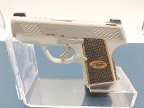KIMBER EVO SP 9MM LUGER (9x19 PARA) - 2 of 3