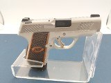 KIMBER EVO SP 9MM LUGER (9x19 PARA) - 3 of 3