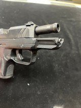 RUGER SECURITY 9 9MM LUGER (9x19 PARA) - 3 of 3