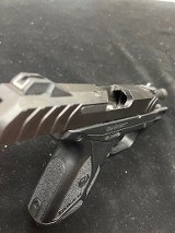 RUGER SECURITY 9 9MM LUGER (9x19 PARA) - 2 of 3