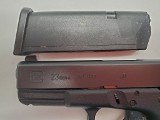 GLOCK G23 GEN 4 .40 S&W - 3 of 3