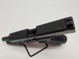 GLOCK G23 GEN 4 .40 S&W - 2 of 3