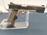 KIMBER Custom II .45 ACP - 2 of 3