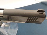 KIMBER Custom II .45 ACP - 3 of 3