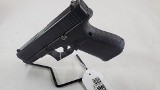 GLOCK 19 GEN 5 9MM LUGER (9x19 PARA) - 1 of 3