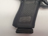 GLOCK 19 GEN 5 9MM LUGER (9x19 PARA) - 3 of 3
