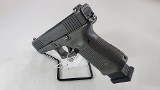 GLOCK 19 GEN 5 9MM LUGER (9x19 PARA) - 2 of 3