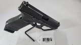 GLOCK 19 GEN 5 9MM LUGER (9x19 PARA) - 1 of 3