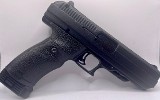 HI-POINT JPC .40 CALIBER - 2 of 3