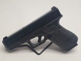 GLOCK 19 GEN 5 9MM LUGER (9x19 PARA) - 1 of 3