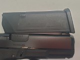 GLOCK 19 GEN 5 9MM LUGER (9x19 PARA) - 2 of 3