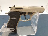 BERSA Thunder 380 .380 ACP - 2 of 2