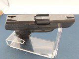 RUGER EC9S 9MM LUGER (9x19 PARA) - 3 of 3