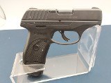 RUGER EC9S 9MM LUGER (9x19 PARA) - 2 of 3