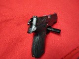 ZASTAVA ARMS EZ9 9MM LUGER (9x19 PARA) - 3 of 3