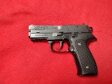 ZASTAVA ARMS EZ9 9MM LUGER (9x19 PARA) - 2 of 3