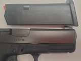 GLOCK G19 GEN 4 9MM LUGER (9x19 PARA) - 2 of 3