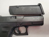 GLOCK G19 GEN 4 9MM LUGER (9x19 PARA) - 2 of 3