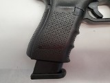GLOCK G19 GEN 4 9MM LUGER (9x19 PARA) - 3 of 3