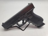 GLOCK G19 GEN 4 9MM LUGER (9x19 PARA) - 1 of 3