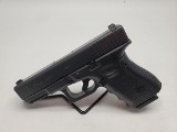 GLOCK G19 GEN4 9MM LUGER (9x19 PARA) - 1 of 3