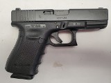 GLOCK G19 GEN4 9MM LUGER (9x19 PARA) - 3 of 3