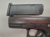 GLOCK G19 GEN4 9MM LUGER (9x19 PARA) - 2 of 3