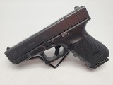 GLOCK G19 GEN4 9MM LUGER (9x19 PARA) - 1 of 3