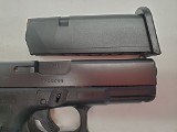 GLOCK G19 GEN4 9MM LUGER (9x19 PARA) - 3 of 3