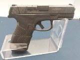 MOSSBERG MC2c 9MM LUGER (9x19 PARA) - 2 of 2