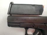 GLOCK 19 9MM LUGER (9x19 PARA) - 3 of 3