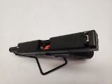 GLOCK 19 9MM LUGER (9x19 PARA) - 2 of 3